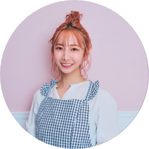 双松桃子