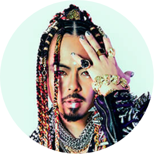 ケント・モリ