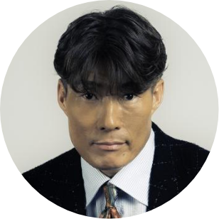 おおさか健活大使 糸井 嘉男