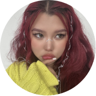 JESSICAさんのレッスンダンス動画#健活10スキマダンス