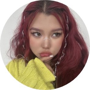 JESSICA氏